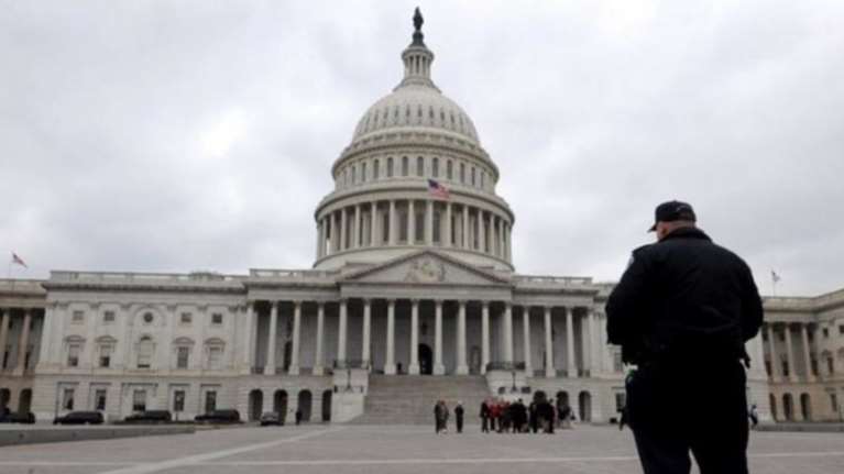 «Χαστούκι» στον Ερντογάν: Οι ΗΠΑ αναγνώρισαν τη Γενοκτονία των Αρμενίων