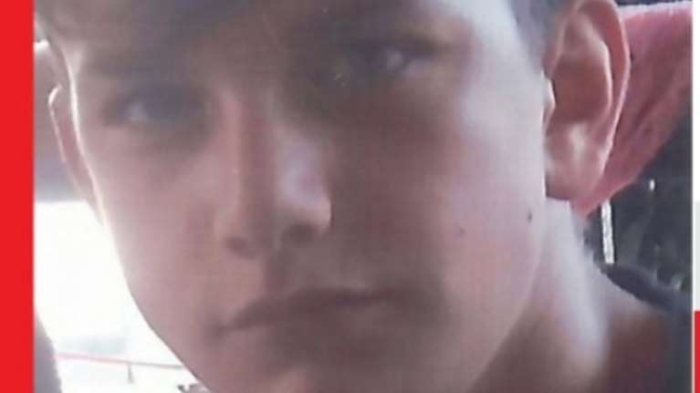 Σώος εντοπίστηκε ο 15χρονος που αγνοούνταν στην Κρήτη