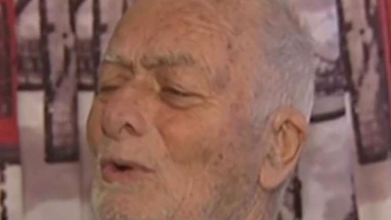 Ξεσπάει ο σύζυγος της 73χρονης: Δύο αλήτες την έκαναν κομμάτια