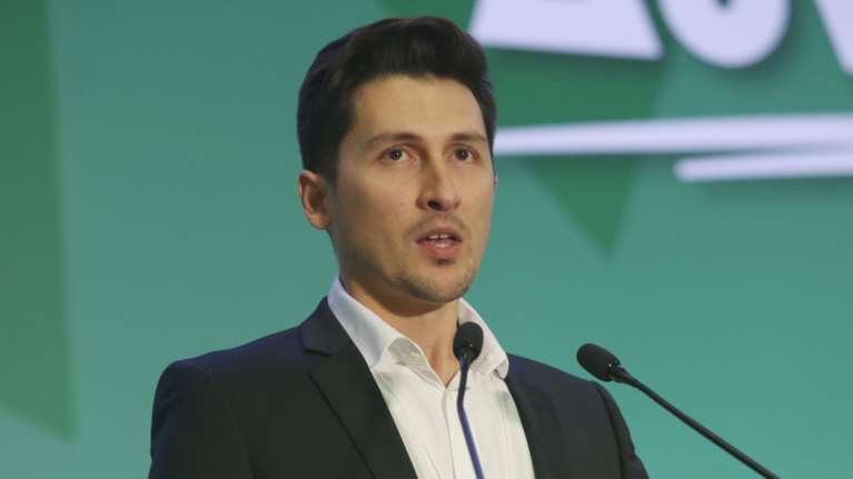 ΚΙΝΑΛ κατά Πολάκη και πρώην στελεχών που πήγαν στον ΣΥΡΙΖΑ