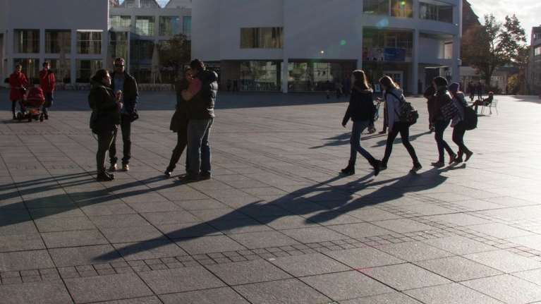 Ξυλοδαρμός 11χρονου: «Σταμάτα» φώναζαν τα παιδιά στον 53χρονο