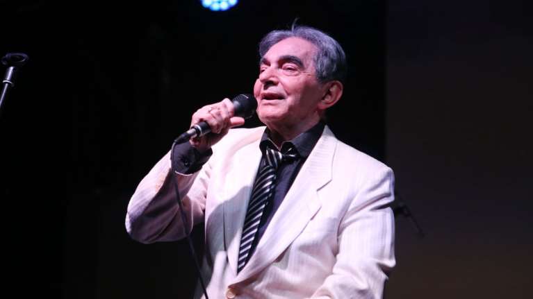 Η αποκάλυψη του Τέρη Χρυσού που θα συζητηθεί