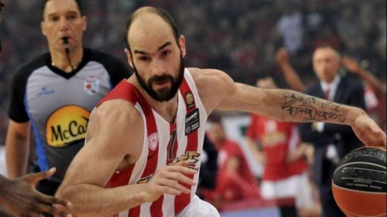 Ευχάριστη είδηση για τον Κεστούτις Κεμζούρα - Έτοιμος ο αρχηγός