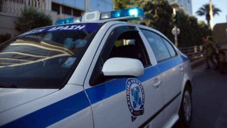 Θεσσαλονίκη: Ελεύθεροι 29 προσαχθέντες για βανδαλισμούς