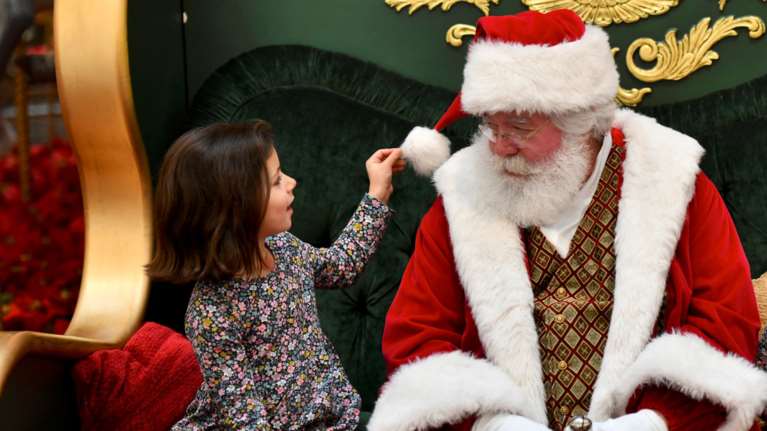 Διαλέξτε αυτά τα υπέροχα βιβλία για τα Χριστούγεννα -Τι προτείνουμε
