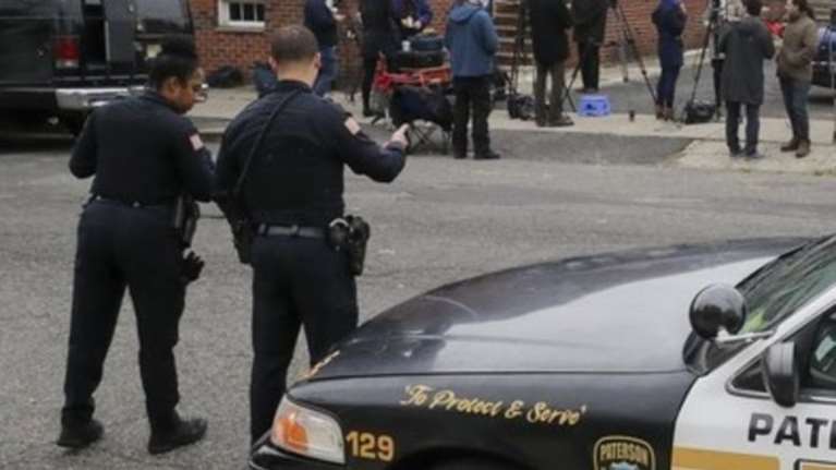 ΗΠΑ: Τρεις τραυματίες από πυροβολισμούς σε οίκο ευγηρίας