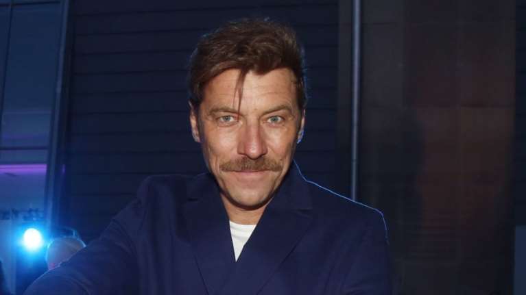 Στήριξη Στάνκογλου σε Ινδαρέ: «Σήμερα ήταν ο Ινδαρές, αύριο εσύ κι εγώ…»