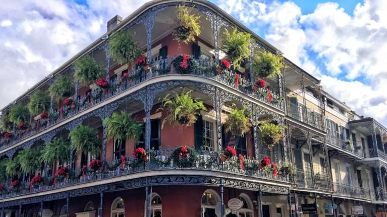 Tα 10 δημοφιλέστερα αξιοθέατα για το 2019 - Κανένα στην Ελλάδα