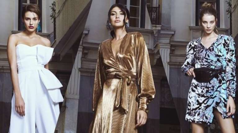 GNTM: Με πόσους followers στο Instagram έφυγαν οι φιναλίστ;