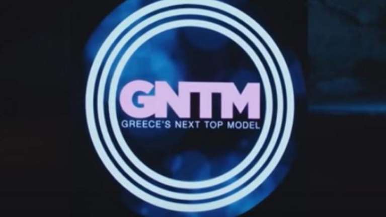 Μετά το GNTM 2... έρχεται το GNTM 3 – Η επίσημη &quot;ανακοίνωση&quot; του καναλιού