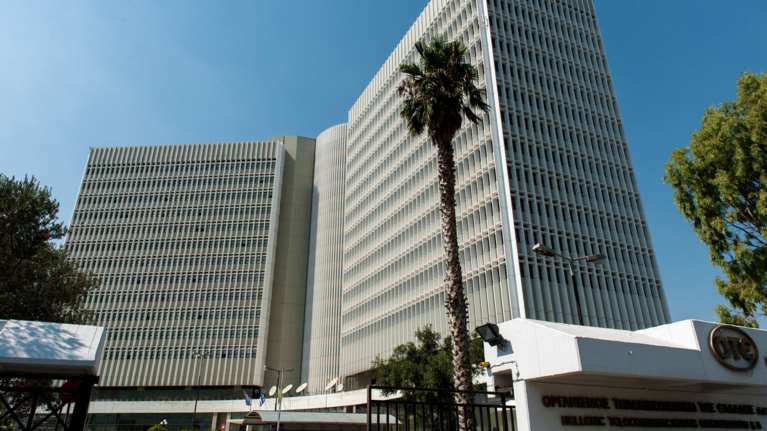 Απεργία 3 εβδομάδες προκήρυξε η ΟΜΕ-ΟΤΕ εν μέσω γιορτών- Για 8 φύλακες