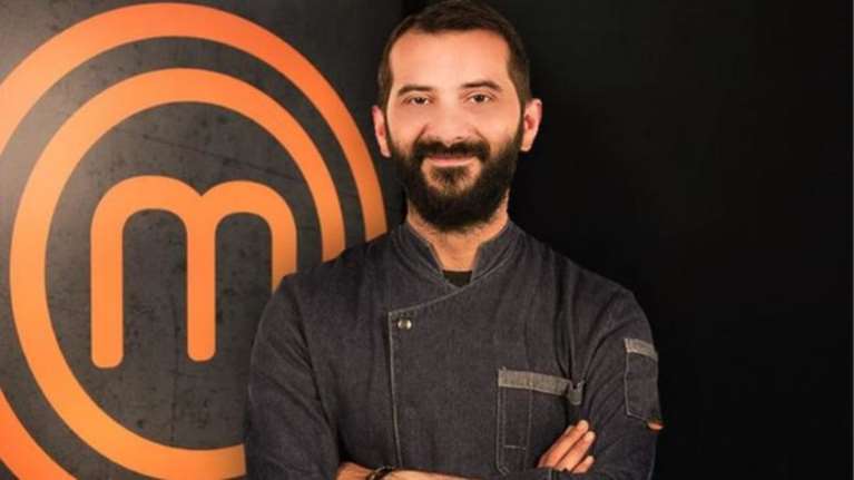 Λεωνίδας Κουτσόπουλος: Η φωτογραφία που δημοσίευσε με την αγαπημένη του, Χρύσα Μιχαλοπούλου