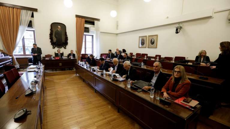 Προανακριτική: Εμπλοκή του Ρασπούτιν και στην υπόθεση Noor1;