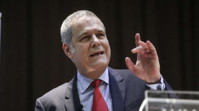 Ο Τζήμερος θέλει να μπλοκάρει τη συμμετοχή του ΚΚΕ στις εκλογές - Γιατί έκανε προσφυγή στον Άρειο Πάγο