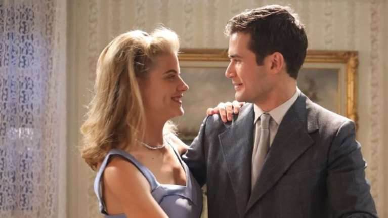 «Αγριες Μέλισσες»: Ερχονται εγκυμοσύνη, αποβολή &amp; προφυλάκιση!