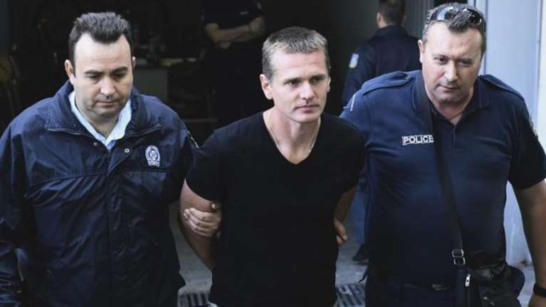 Το ΣτΕ έβαλε «φρένο« στην έκδοση του «Mr. Bitcoin»