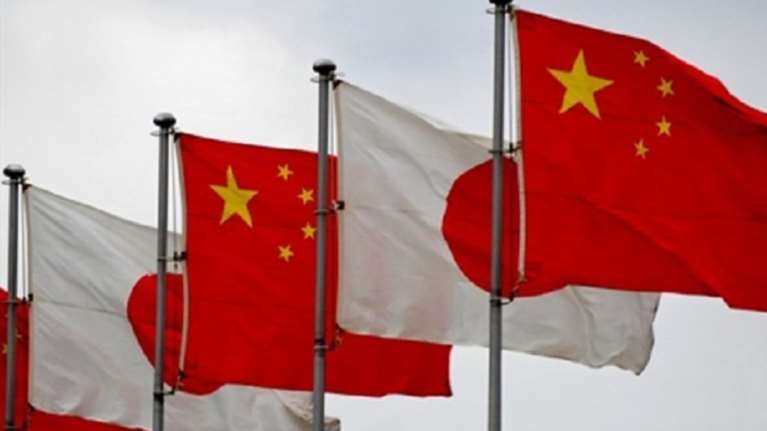 Κίνα: Αρση απαγόρευσης εισαγωγής βοδινού κρέατος από Ιαπωνία