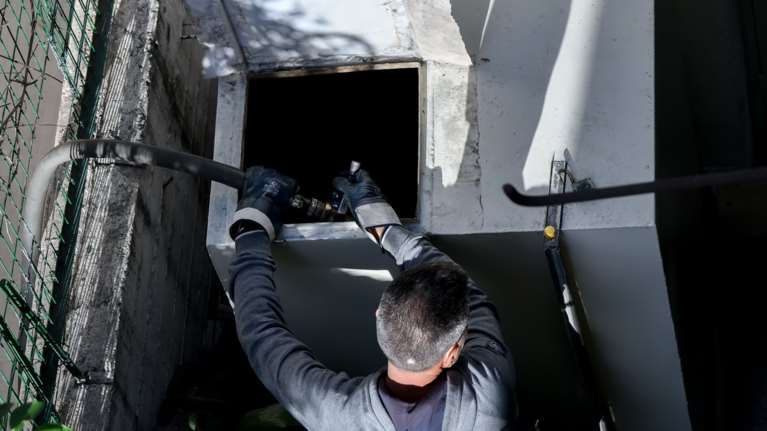 Επίδομα θέρμανσης: Ακόμη 20 εκατ.ευρώ, 600.000 δικαιούχοι