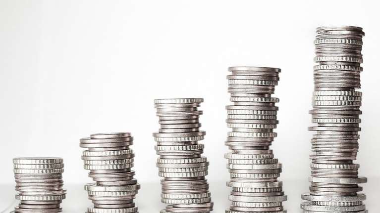 Απίστευτο: Δια νόμου η στρογγυλοποίηση στα ψιλά στο Βέλγιο