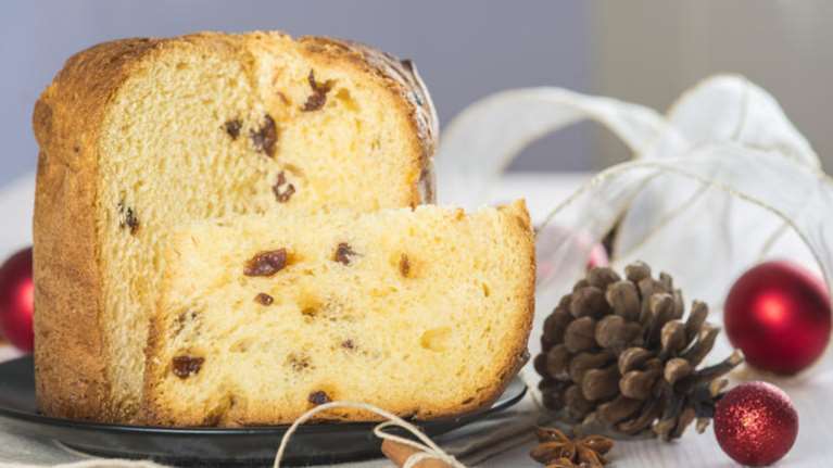 Πάνω από... 200.000 κιλά βασιλόπιτας για φέτος στο νόμο Θεσσαλονίκης