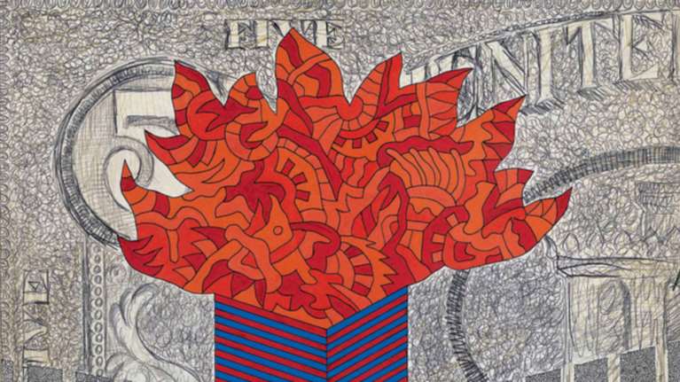 Μια «χριστουγεννιάτικη ιστορία» από τον Φιοντόρ Ντοστογιέφσκι