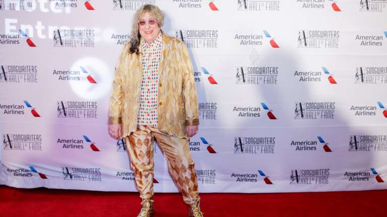 Πέθανε η Άλι Γουίλις - Έγραψε τη μουσική για τα &quot;Φιλαράκια&quot;