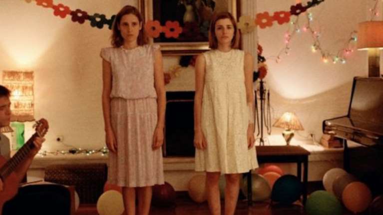 Οι καλύτερες ταινίες της δεκαετίας από τον Independent - Ποια είναι εκτός