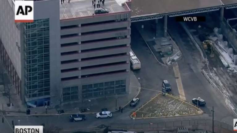 ΗΠΑ: Μυστήριο με τον θάνατο μητέρας και των δύο παιδιών της