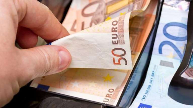 307.000 νοικοκυριά δικαιούνται μέρισμα &amp; δεν έκαναν αίτηση!