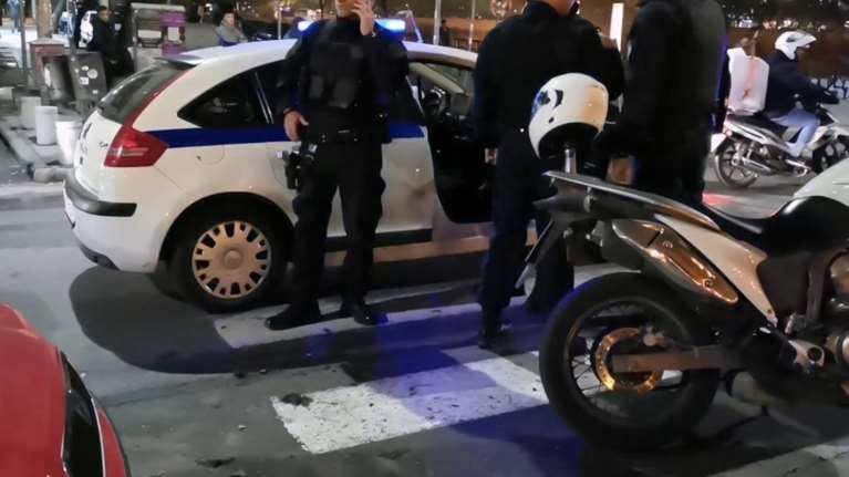 Συνελήφθη 32χρονη για απόπειρα απάτης για... φιλανθρωπίες