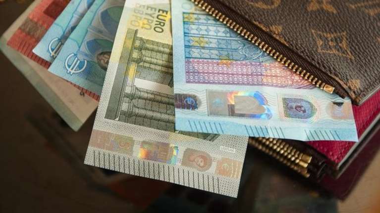 ΟΠΕΚΑ: Δαπάνη 3,2 δισ. για κοινωνικά επιδόματα το 2020