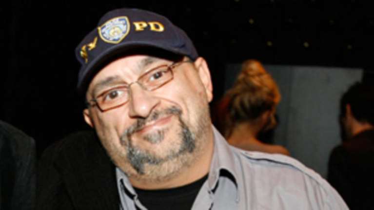 Ο Ιάσονας Τριανταφυλλίδης γράφει στον Δημήτρη Ινδαρέ για το Κουκάκι