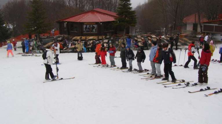 Επιστρέφει η Λευκή Εβδομάδα; -Ποια είναι η αργία που σταμάτησε