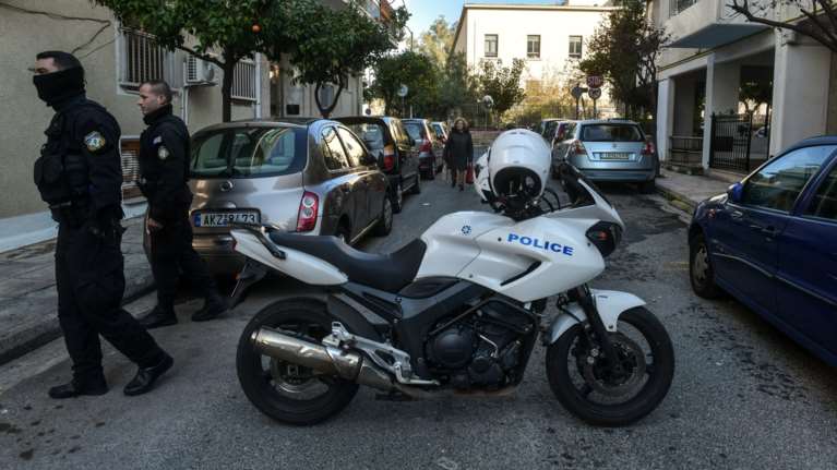 Τέσσερις συλλήψεις στη Λευκάδα για βιασμό και εμπορία ανθρώπων