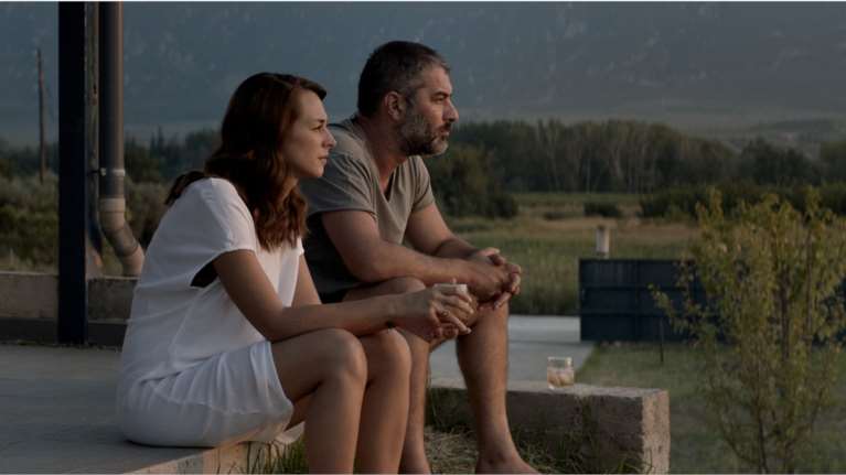 Δείτε το πρώτο teaser της νέας ταινίας του Γιάννη Οικονομίδη [βίντεο]