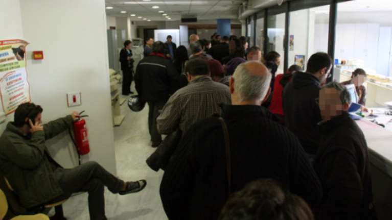 Με επιταγές η πληρωμή του φόρου μεταβίβασης ακινήτων