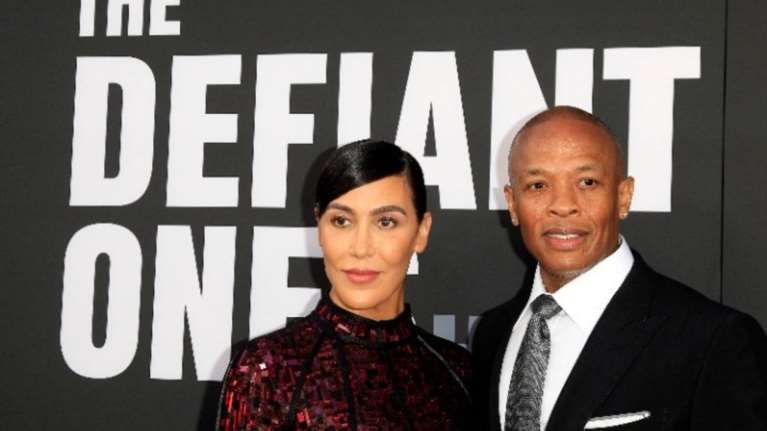 Forbes: O μουσικός με τα περισσότερα κέρδη τη δεκαετία που πέρασε