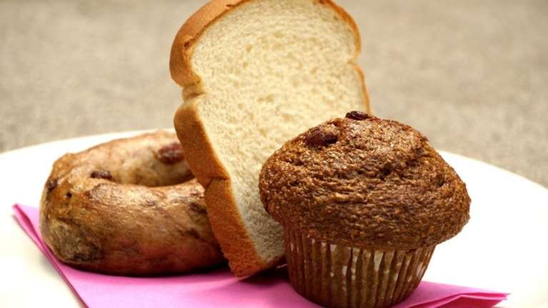 Αποτοξίνωση από τη ζάχαρη με ένα πλάνο των 3 ημέρων