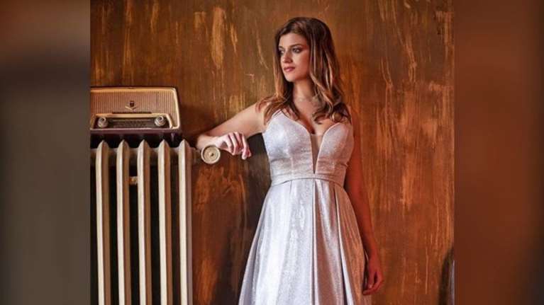 Η φωτογραφία της Νοτοπούλου στο Instagram που άναψε φωτιές στα social media