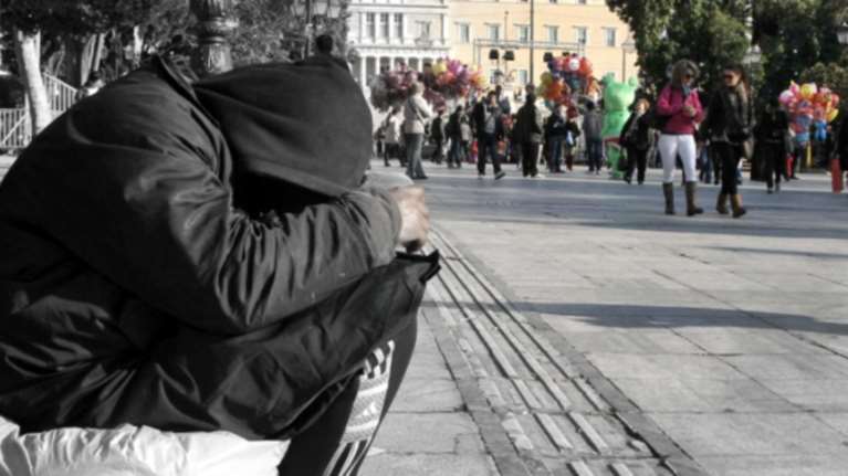 Κάπα Research: Οι 10 τάσεις που ξεχώρισαν τη δεκαετία 2010-2019 στην Ελλάδα