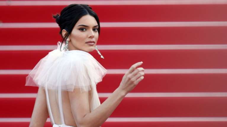 Αυτές είναι οι 5 πιο ακριβοπληρωμένες Instagram influencers για το 2019