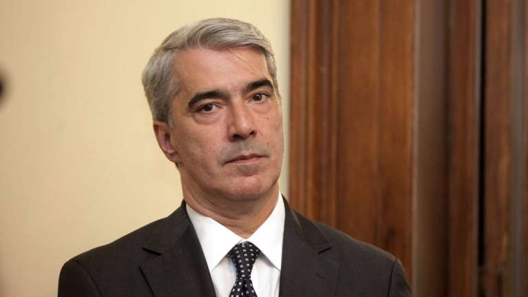 Συναγερμός: Έκλεψαν το όπλο από τον φρουρό του Κεδίκογλου