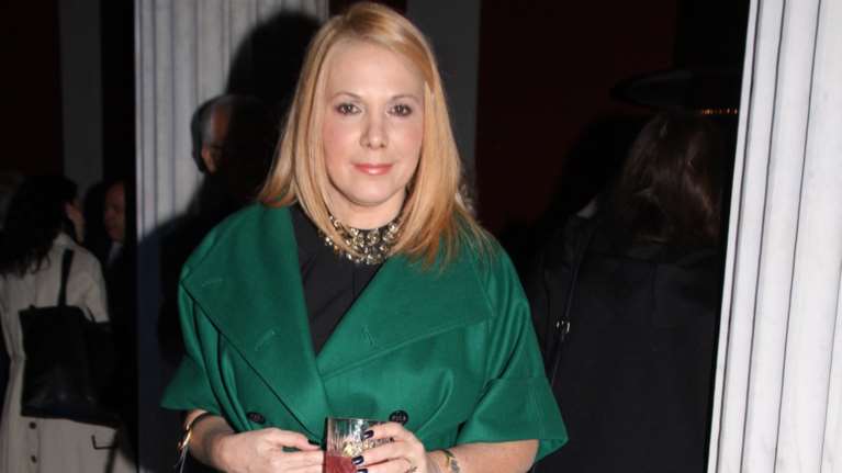 Η Αλκηστις Μαραγκουδάκη επιστρέφει στον ΣΚΑΪ - Η ανακοίνωση