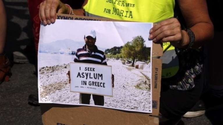 Αιτούντες άσυλο: Αυτές είναι οι ασφαλείς χώρες καταγωγής