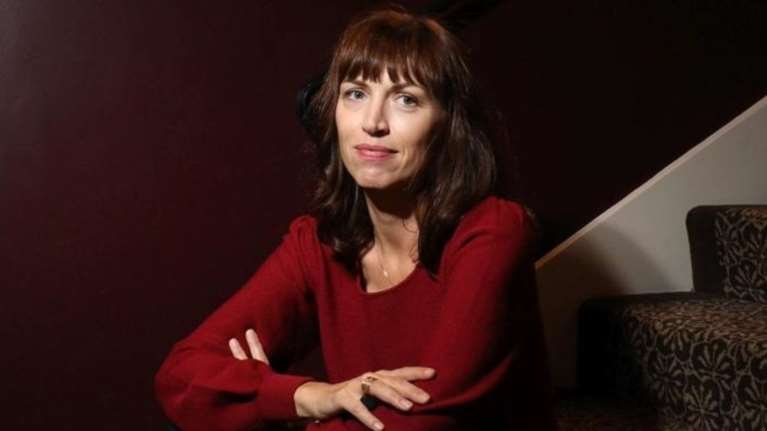 Γαλλία: Εκδότρια κατήγγειλε γνωστό συγγραφέα για βιασμούς ανηλίκου