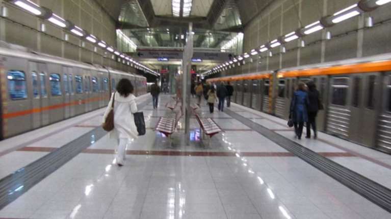 Με ειδικά δρομολόγια τα Μέσα Μαζικής Μεταφοράς έως τα Θεοφάνια