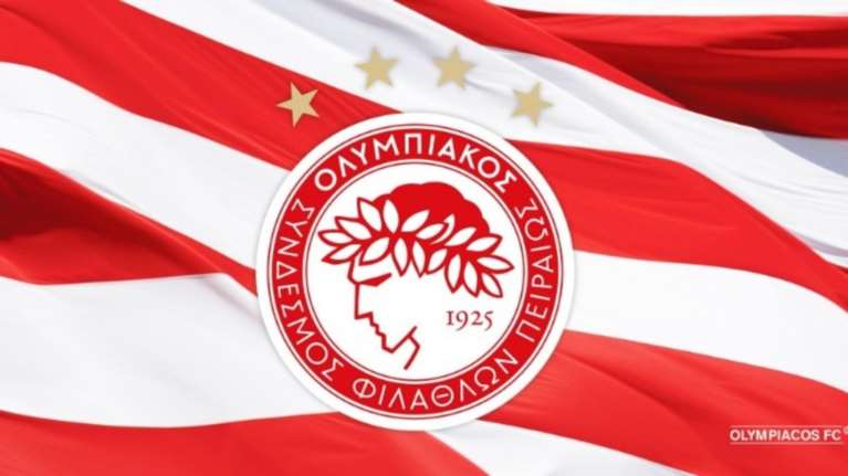 Τελικός Κυπέλλου: &quot;Βράζει&quot; ο Ολυμπιακός με την ΕΠΟ - &quot;Κανένας Μπέος δεν πρέπει να βρίσκεται στο γήπεδο&quot;