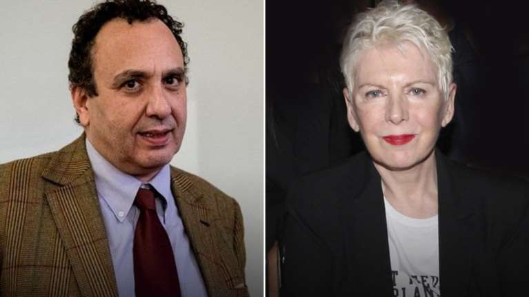 Ο Χωμενίδης γράφει για τον Μικρούτσικο και &quot;τα παίρνει&quot; η Ακρίτα