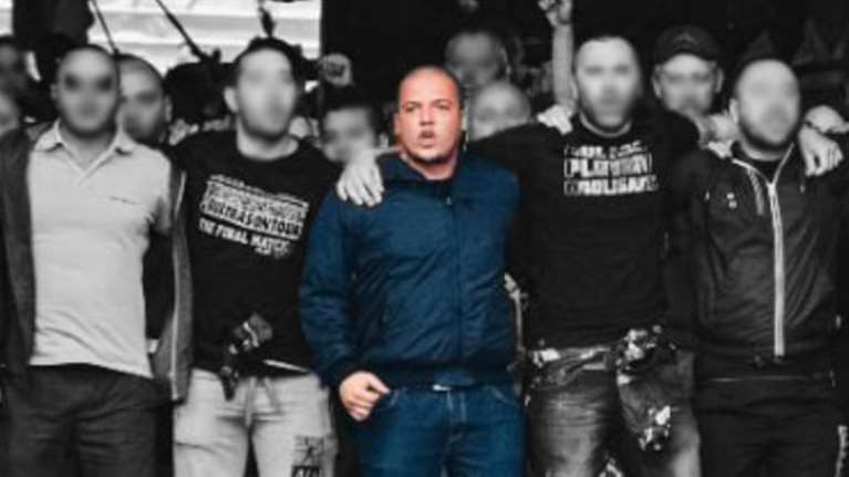 Θεσσαλονίκη: Τι δείχνει το πόρισμα για τον θάνατο του 28χρονου οπαδού