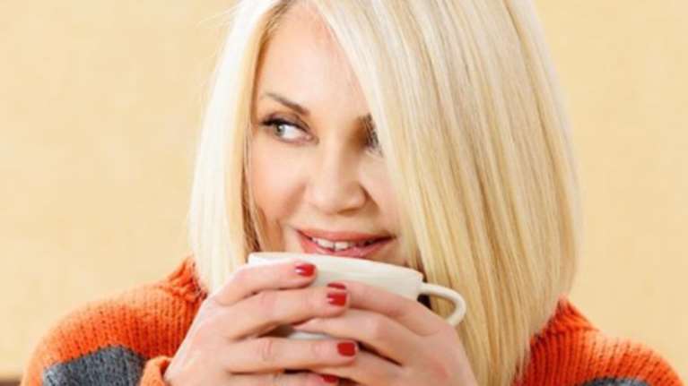 Το καυστικό σχόλιο της Κορομηλά μετά τον «καταπέλτη» της  Μπάρμπα